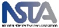 NSTA Report